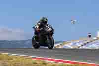 May-2023;motorbikes;no-limits;peter-wileman-photography;portimao;portugal;trackday-digital-images